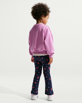 NKG+CREW+LEGGING+SET.png